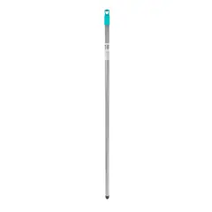 KLEINE WOLKE - CABO METAL PP 120CM