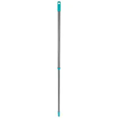 KLEINE WOLKE - Cabo acero extensible 120 cm