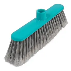 KLEINE WOLKE - Repuesto escoba suave 29,8 cm