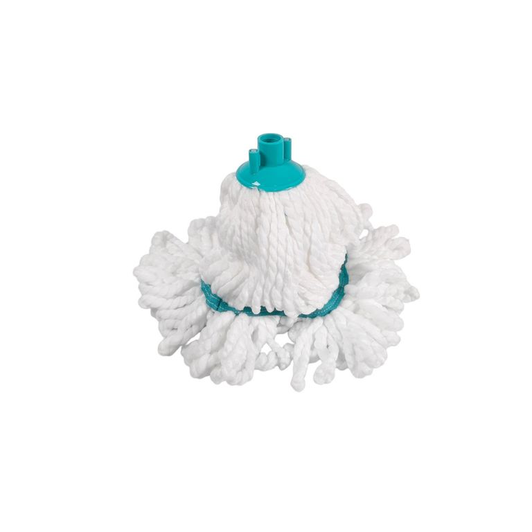 Repuesto Trapero Microfibra 30 cm