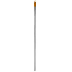KLEINE WOLKE - CABO MADERA PVC 120CM