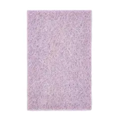 FIXSER - Pack Fieltros 76x50mm 8 un