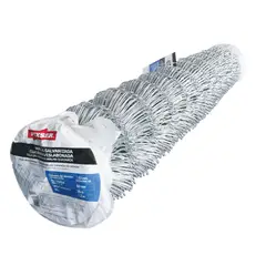 FIXSER - Malla Galvanizada 1,83mm 1,2x25m