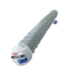 FIXSER - Malla Galvanizada 1,83mm 1,8x25m
