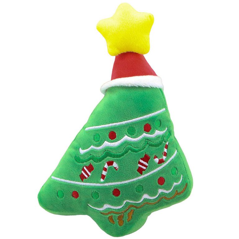 Peluche Mini Chiron Árbol