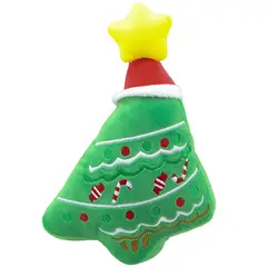 DEAR SANTA - Peluche Mini Chiron Árbol