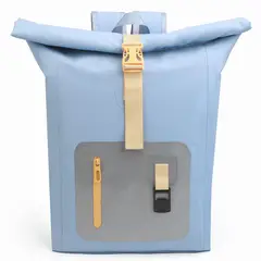 KLIMBER - Mochila Cooler 20 l Gris
