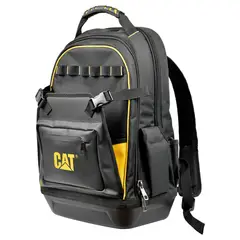 CAT - Mochila portaherramientas 20"