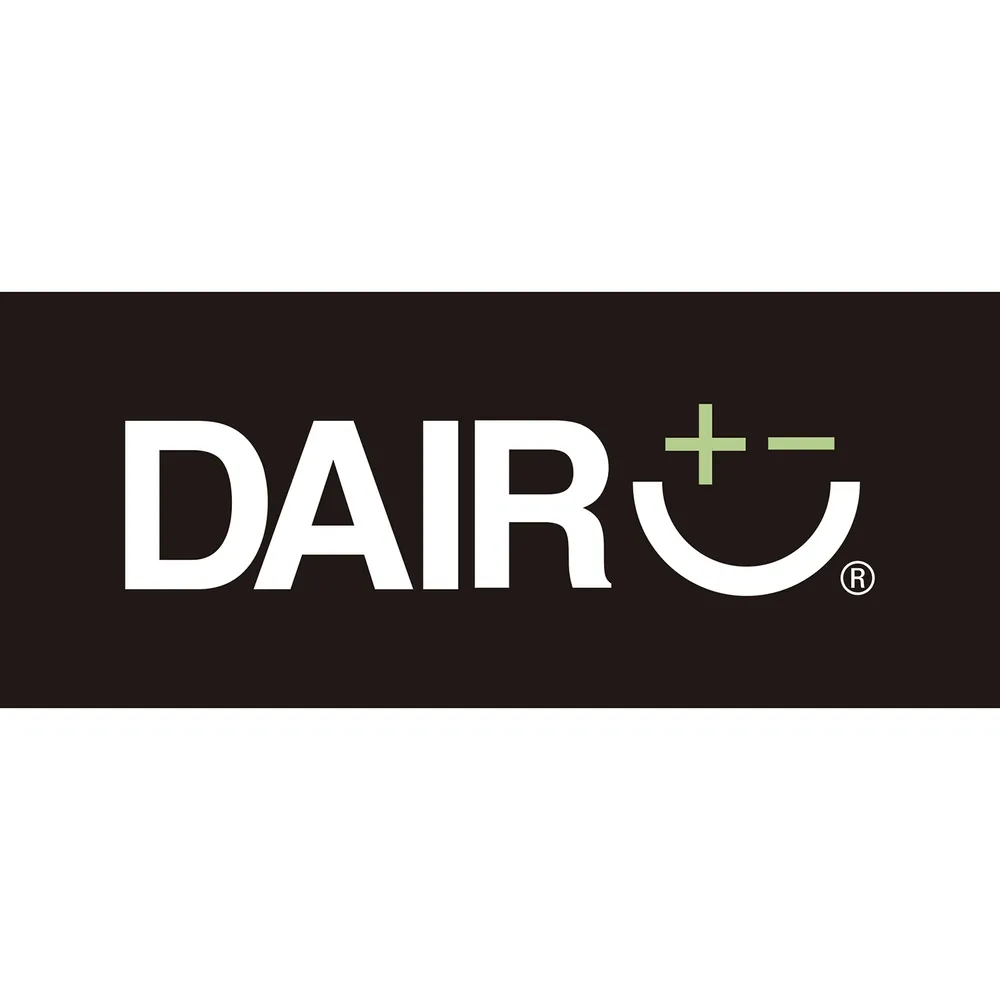 Dairu K-606S-4 Gris, foto 12