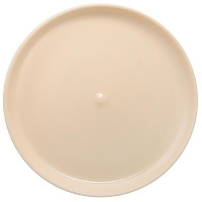 Imagen 2 del producto Base Macetero 23 Cm Decorativa Para Plantas