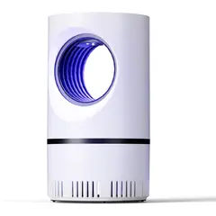 ERGO - TRAMPA MOSQUITO CON USB