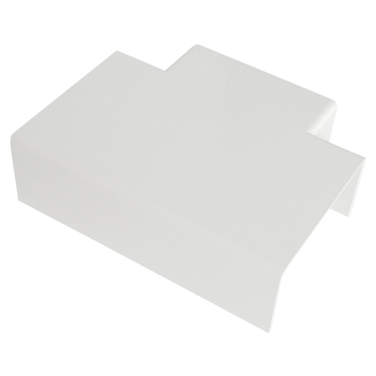 GRANTT - Curva T 100x50 mm