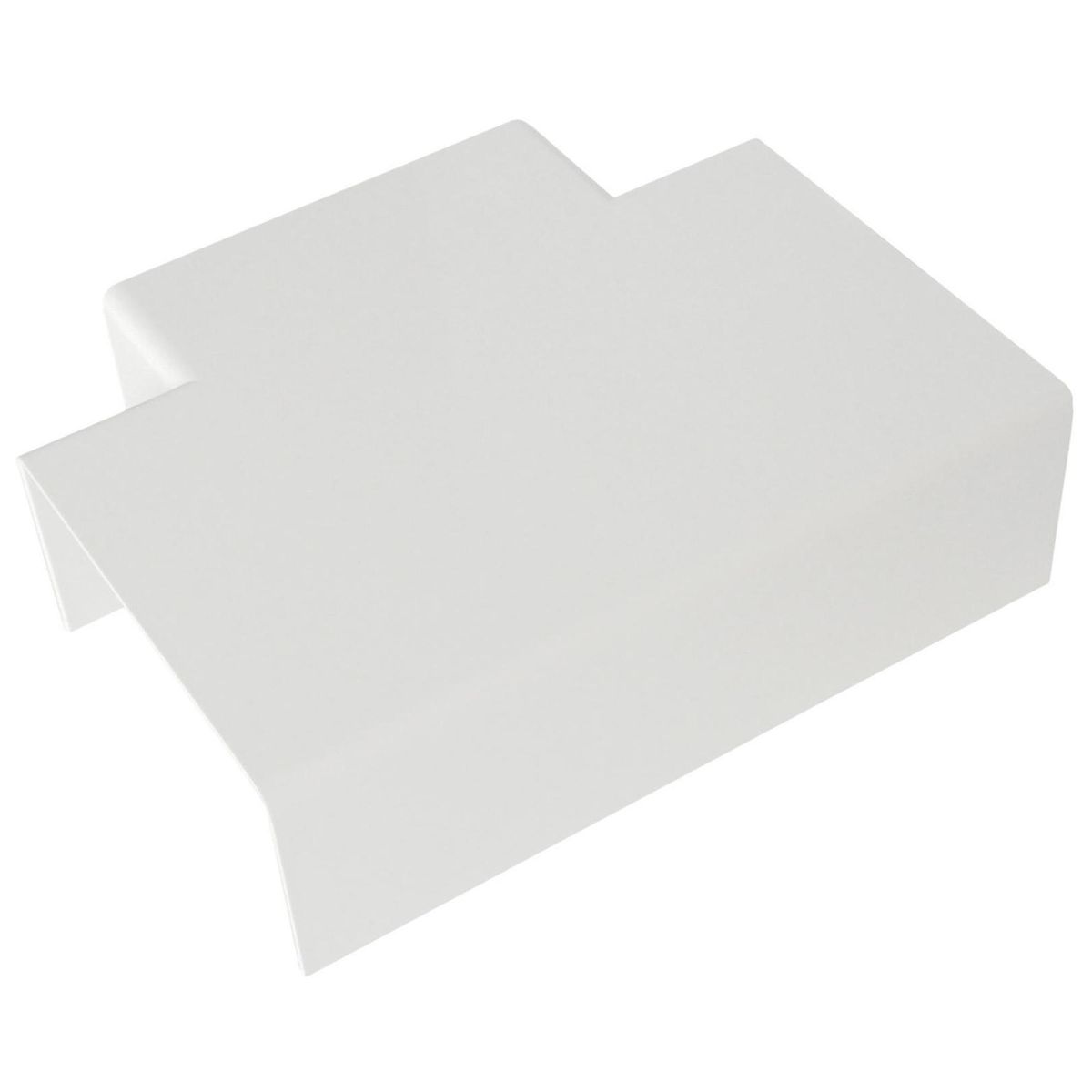 GRANTT - Curva T 100x50 mm