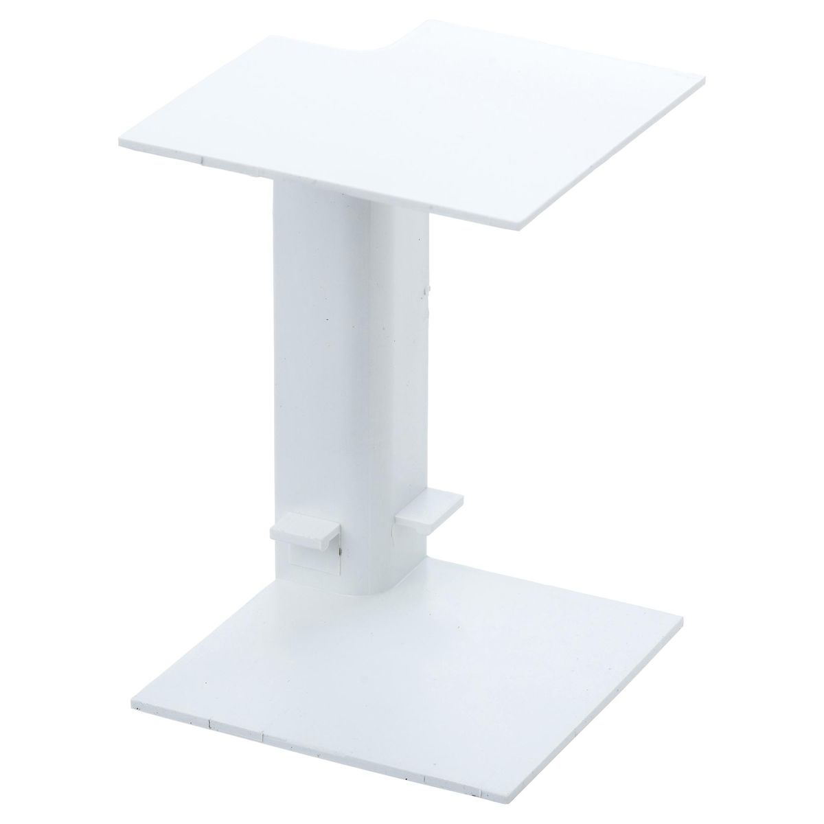 GRANTT - Curva interna para canaleta 100x50 mm