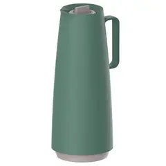 TRAMONTINA - Jarra Térmica Polipropileno 1 l