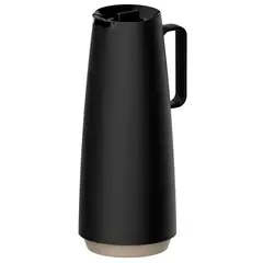 TRAMONTINA - Jarra Térmica Polipropileno 1 l