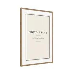 JUST HOME COLLECTION - Marco Poster 70×100