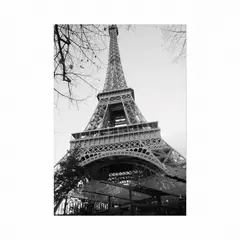 JUST HOME COLLECTION - Poster Ciudad N2 60×90
