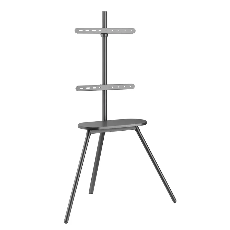 Soporte TV 65 " Anclaje al muro