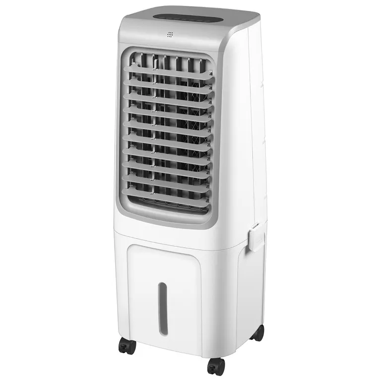 Enfriador De Aire Blanco BL-278DLR-H