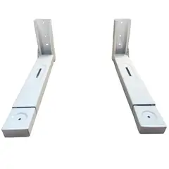 ARTIMET - Soporte para secadora de ropa hasta 50 kg