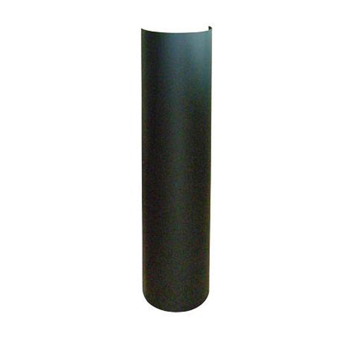 BOSCA - Espaldón cañón 6 pulgadas