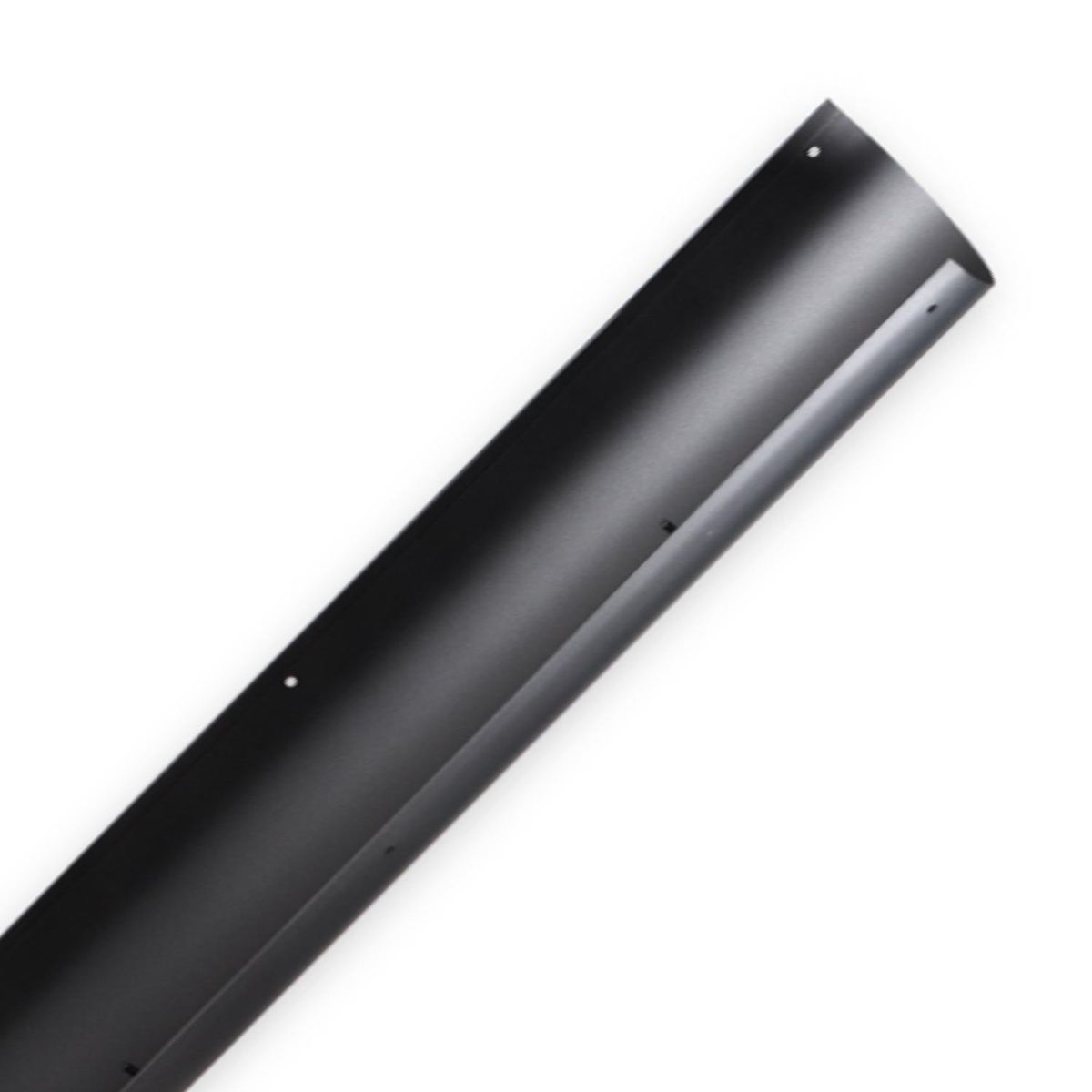 BOSCA - Espaldón cañón 6 pulgadas