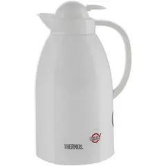 THERMOS - Jarra 1,5 litros polipropileno