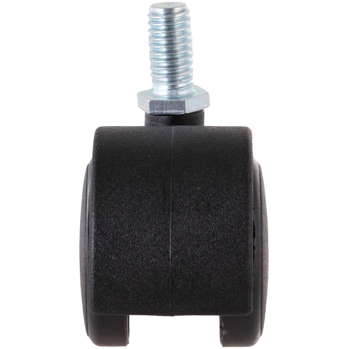 LIOI - Rueda con hilo para mueble 40 mm