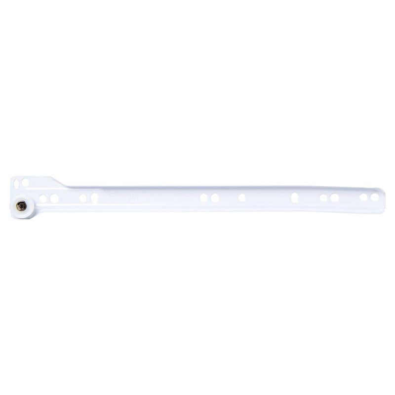 FIXSER - Corredera para cajón 55 cm