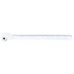 FIXSER - Corredera para cajón 55 cm