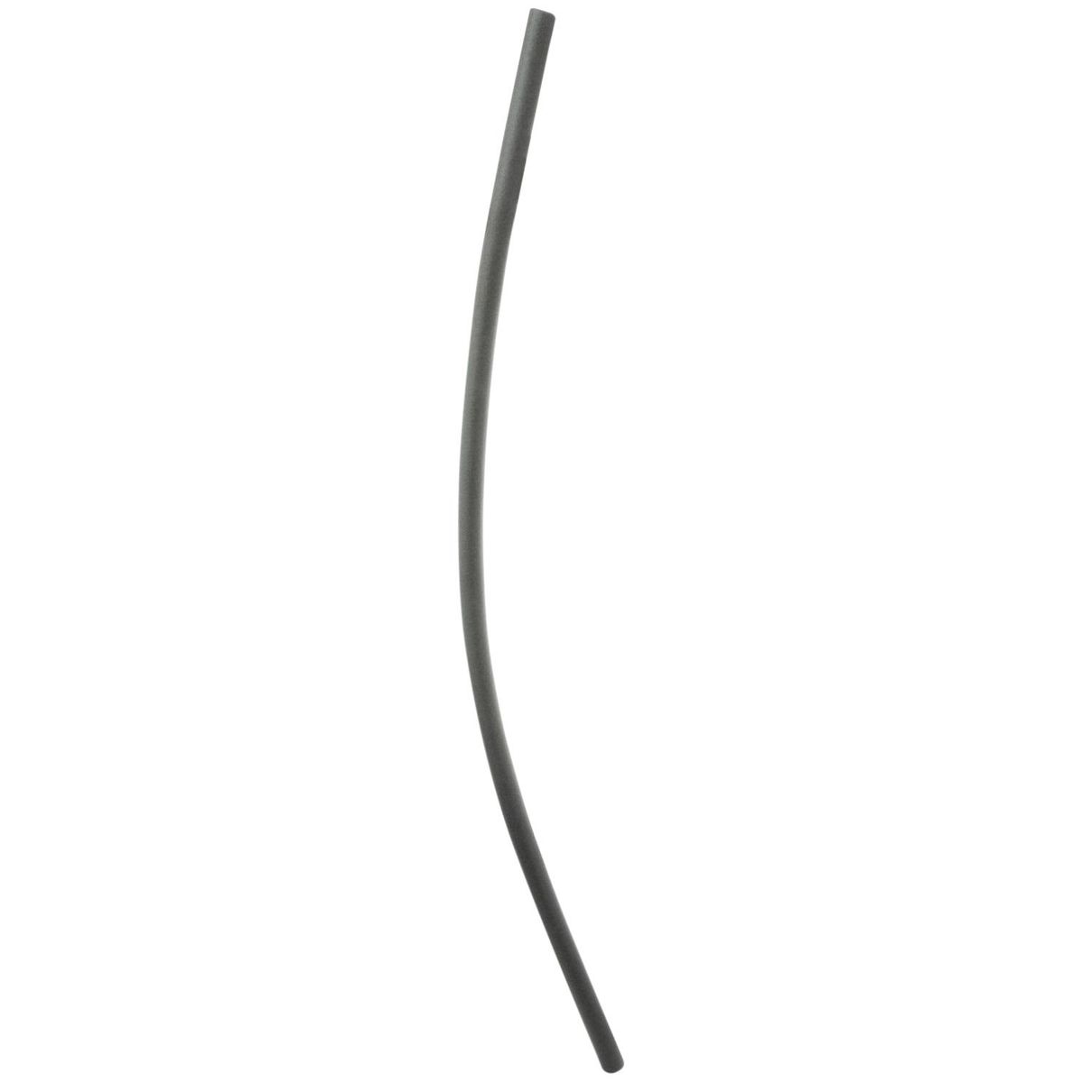 ISOPLAST - Aislante Térmico 1" x 2m Gris