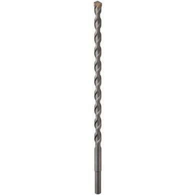 Broca para metal 1,5x40 mm