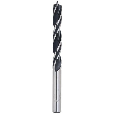 Broca para madera centradora 12x150 mm