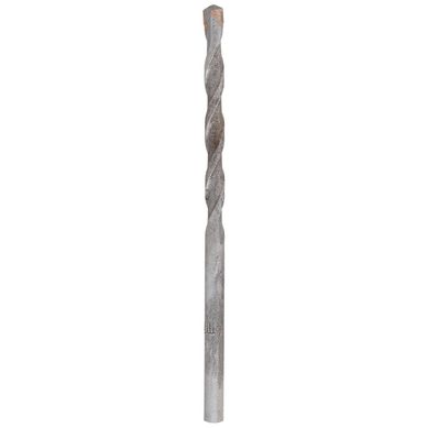 Broca para concreto hexagonal 4x75 mm