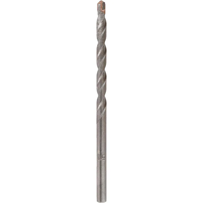 BAUKER - Broca para concreto hexagonal 5x85 mm