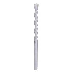 BAUKER - Broca para concreto hexagonal 6x100 mm