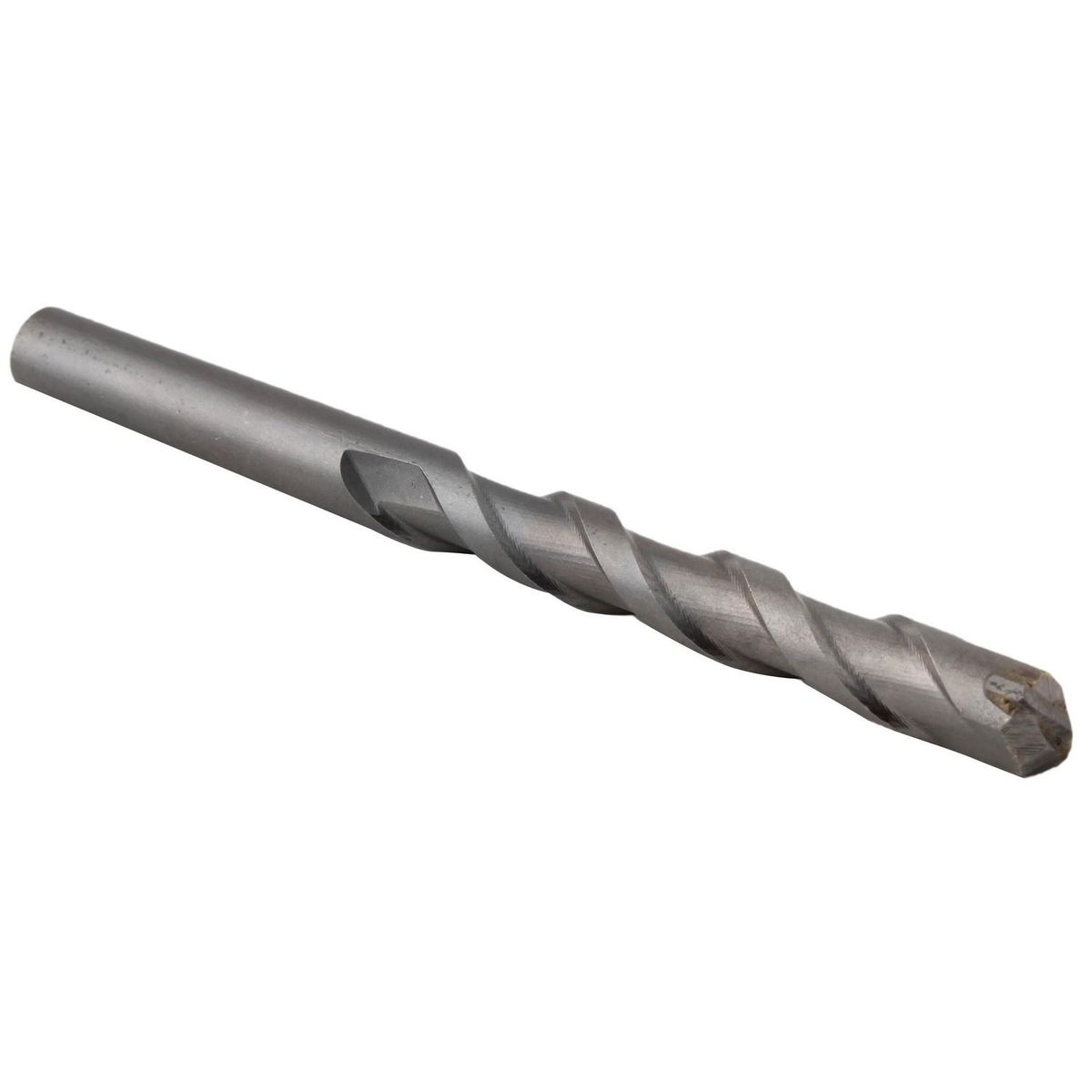 BAUKER - Broca para concreto hexagonal 10x120 mm