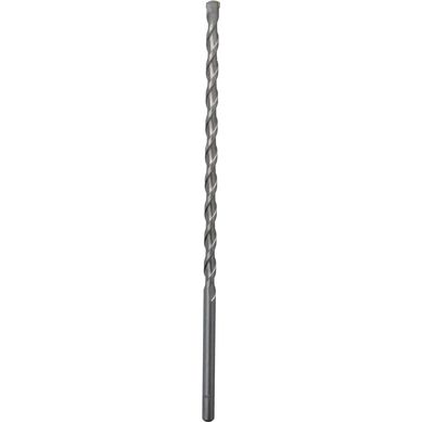 Broca para concreto hexagonal 10x300 mm