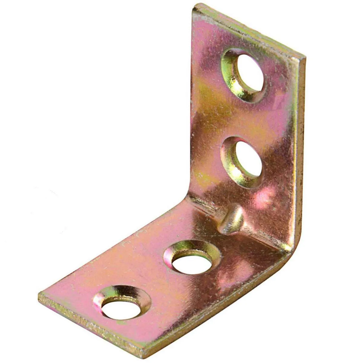 FIXSER - Escuadra para silla 1''