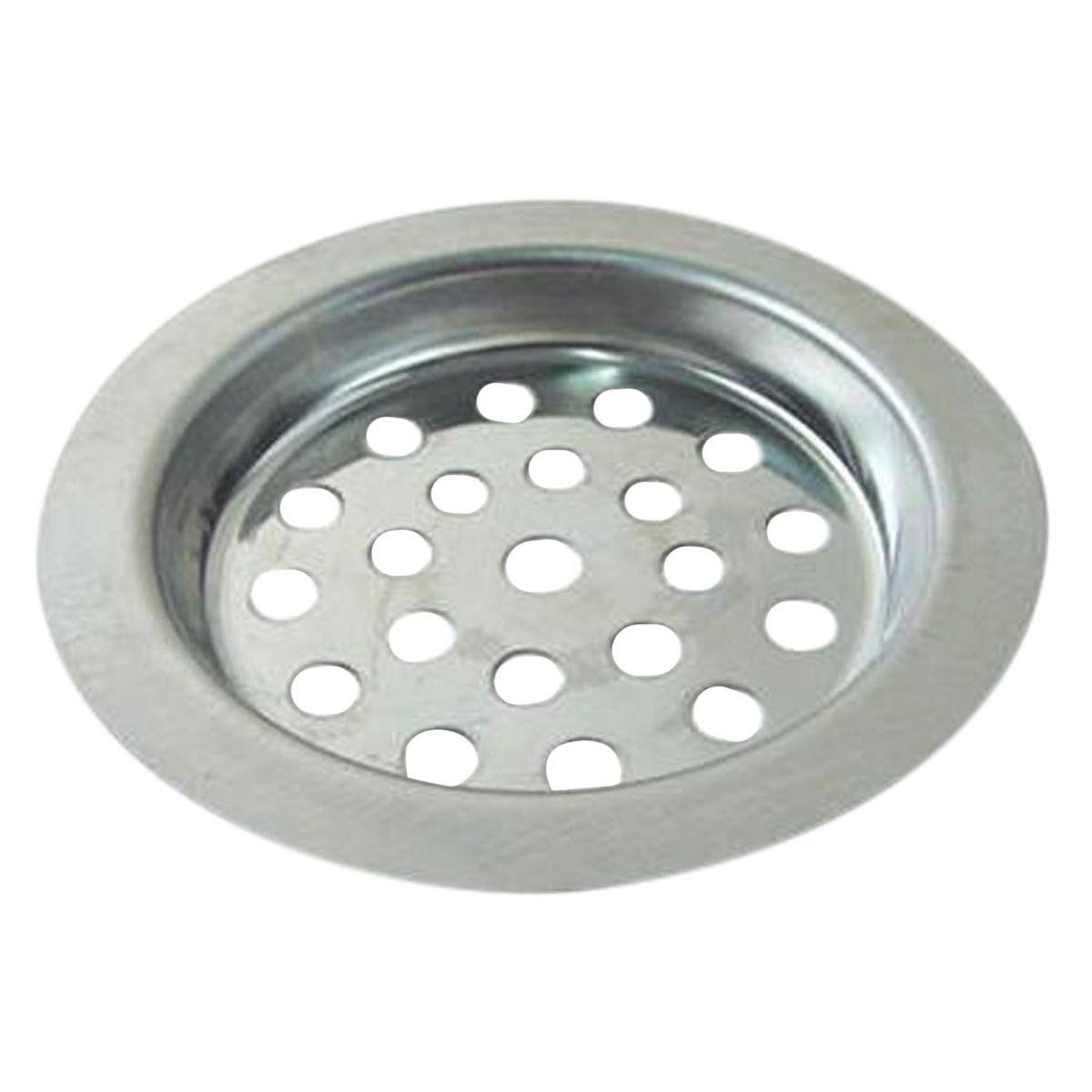 GRIFESA - Rejilla para lavaplatos acero inoxidable