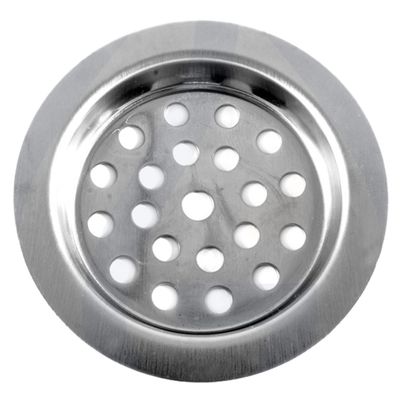 Imagen 2 del producto Rejilla Lavaplatos Sifón Cocina