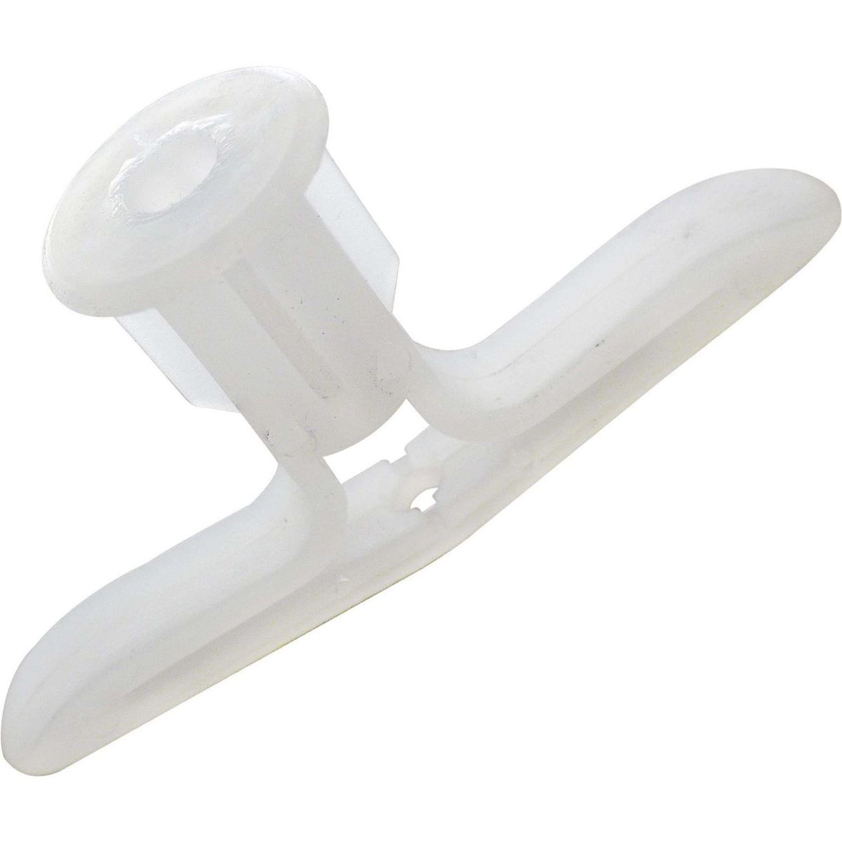 FIXSER - Tarugo volcanita 15 mm 5 unidades