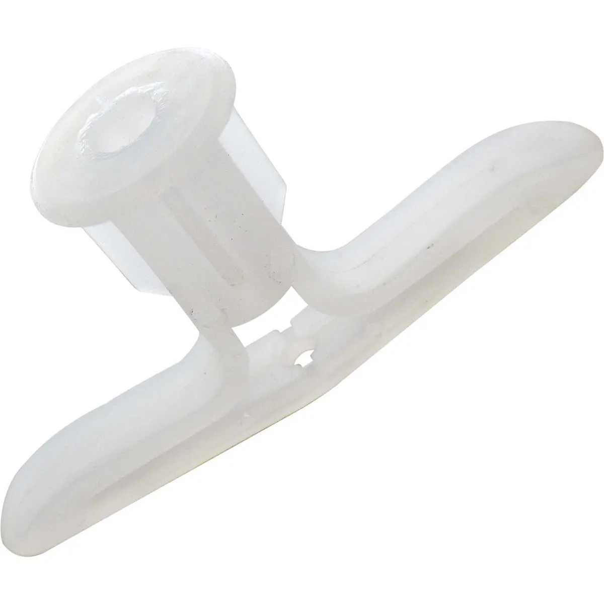 MAMUT - Tarugo volcanita 15 mm 50 unidades