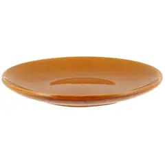 CERAMICA ESPEJO - Base para macetero de cerámica 20 cm