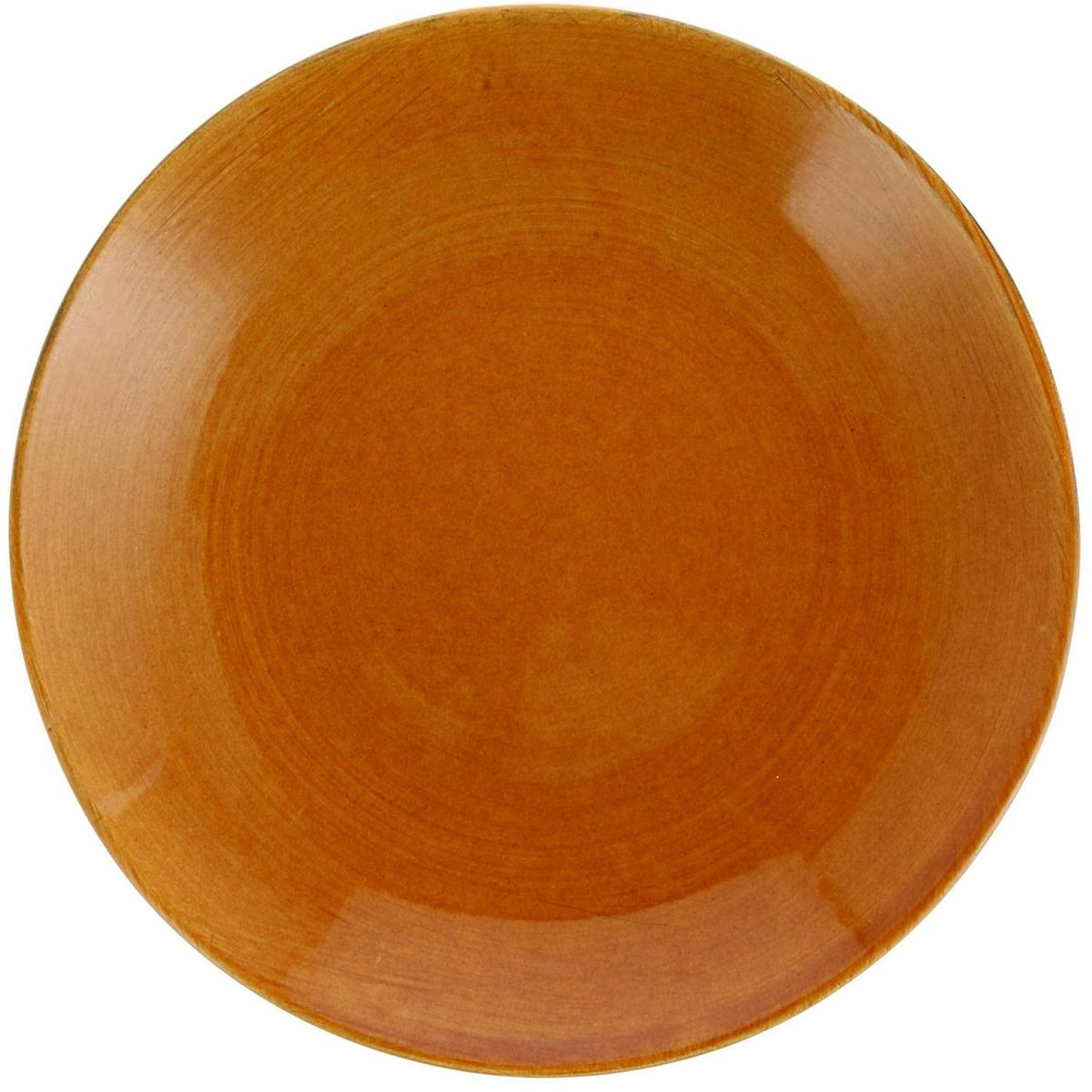 CERAMICA ESPEJO - Base para macetero de cerámica 20 cm