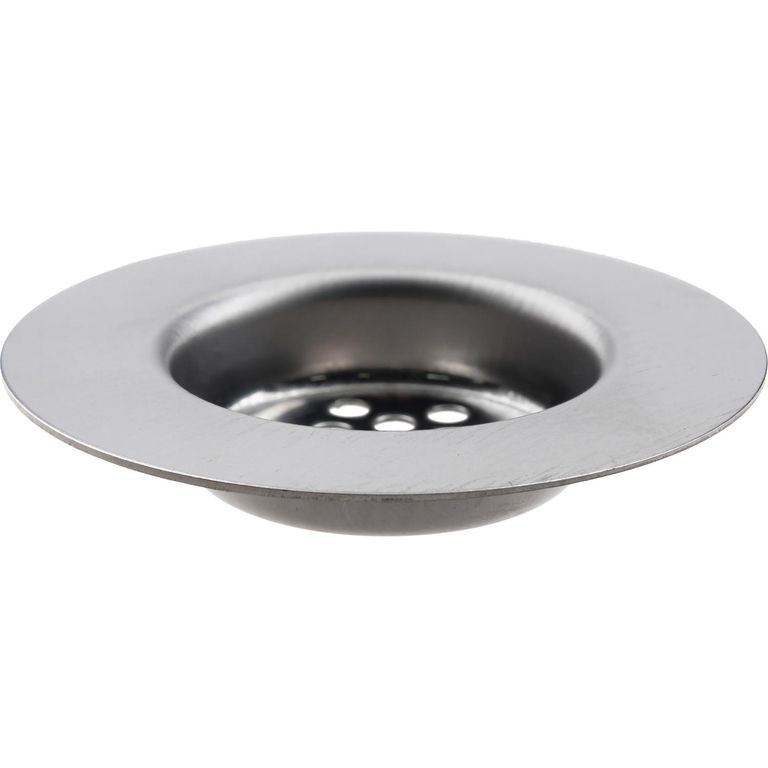 Rejilla Escurre Platos Para Lavaplatos Cocina