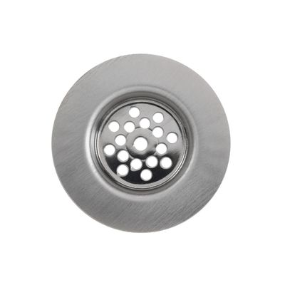 Imagen 2 del producto Rejilla Escurre Platos Para Lavaplatos Cocina