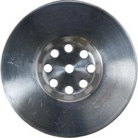 Rejilla Para Lavaplatos