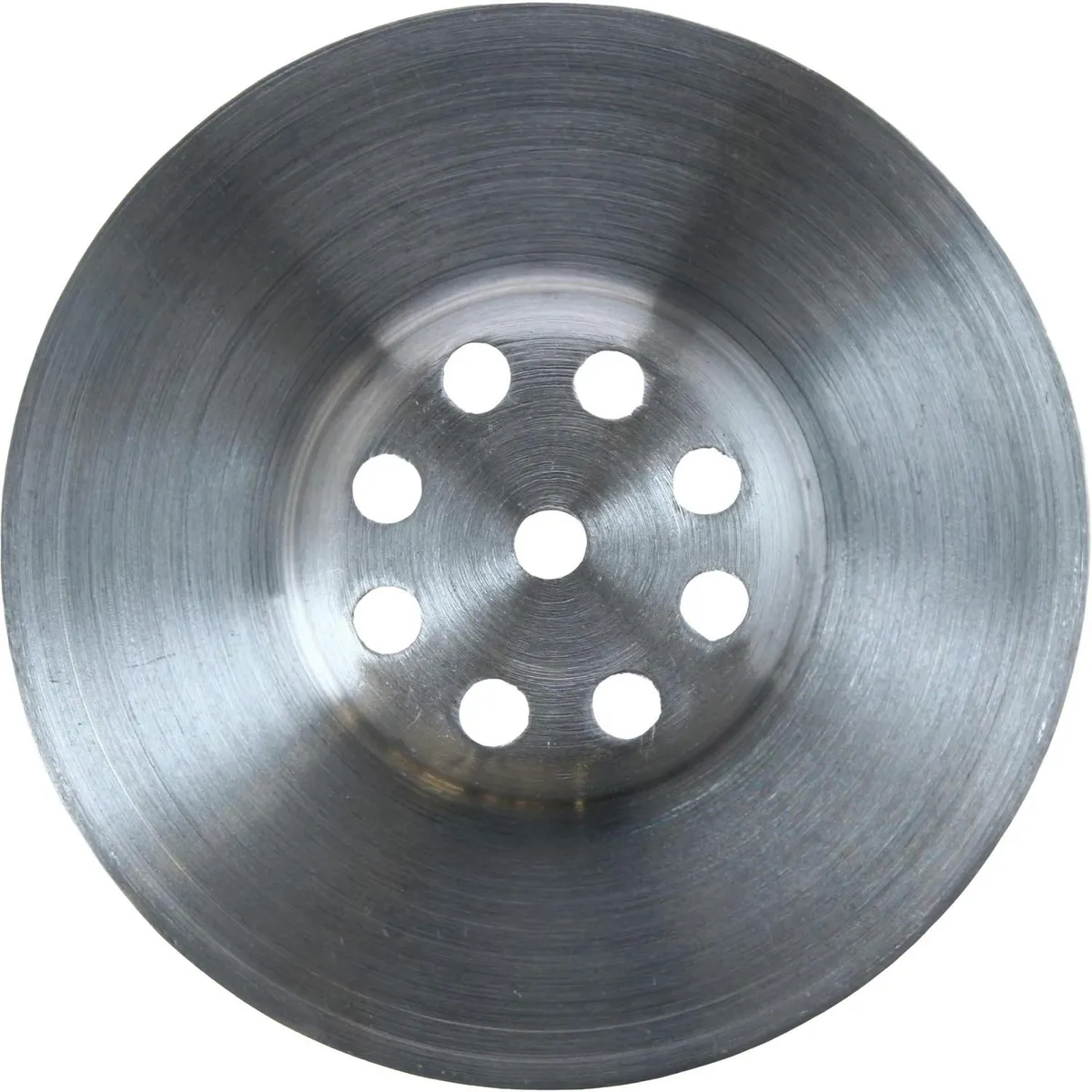 GRIFESA - Rejilla para lavaplatos aluminio